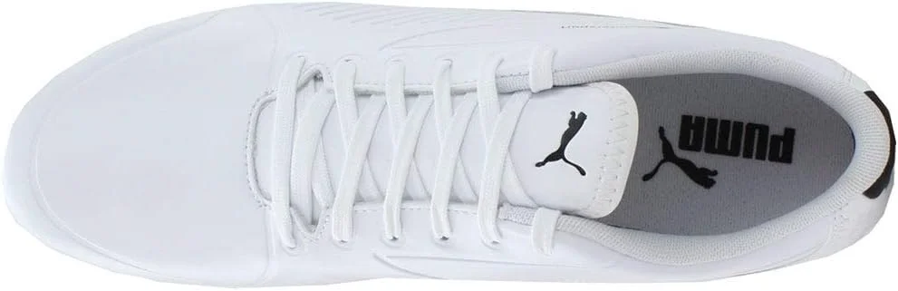 کفش کتانی اسپرت پوما BMW MMS DRIFT CAT 7S ULTRA مناسب برای بزرگسالان کفش کتانی اسپرت پوما BMW MMS DRIFT CAT 7S ULTRA مناسب برای بزرگسالان