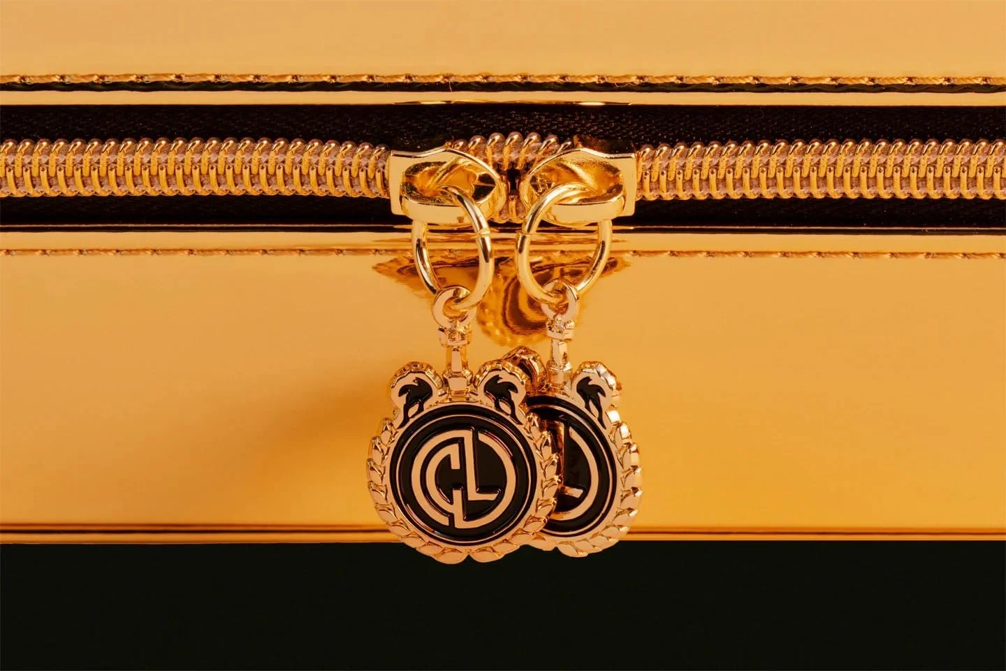 کیت استارتر حرفه ای APRÉS Chaun Legend x Gel-X شامل PH Bonder، پرایمر ژل غیر اسیدی، ژل اکستند Soak Off، تاپ ژل کوت بدون نیاز به پاک کردن، چراغ LED و سوهان سمباده ای