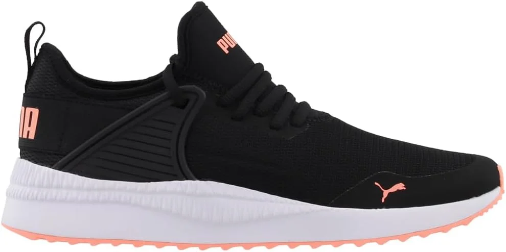 کفش مردانه پوما مدل Pacer Next Cage کفش مردانه پوما مدل Pacer Next Cage