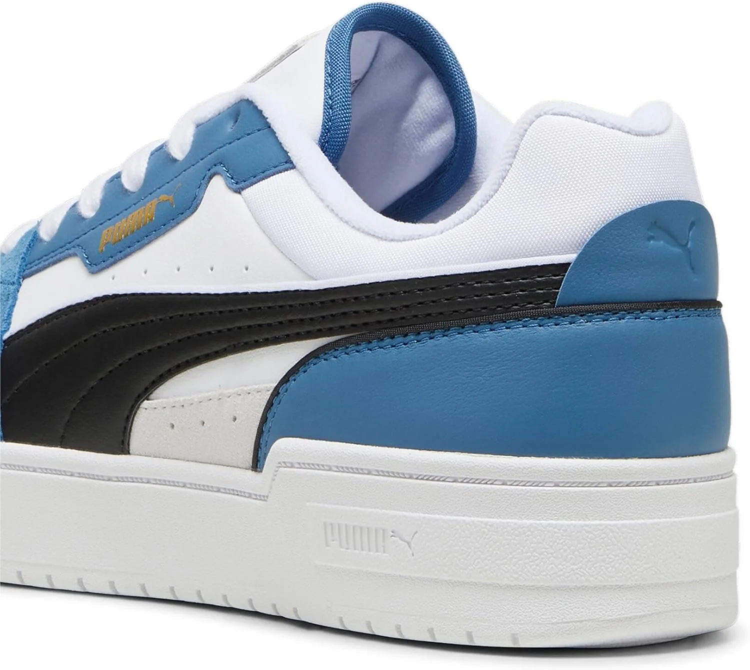 کفش ورزشی مردانه پوما مدل CA Pro Lux III