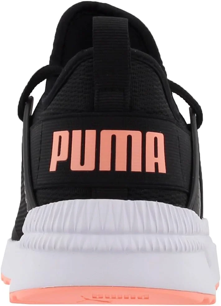 کفش مردانه پوما مدل Pacer Next Cage کفش مردانه پوما مدل Pacer Next Cage