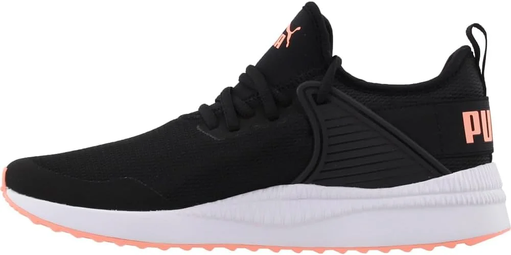 کفش مردانه پوما مدل Pacer Next Cage کفش مردانه پوما مدل Pacer Next Cage