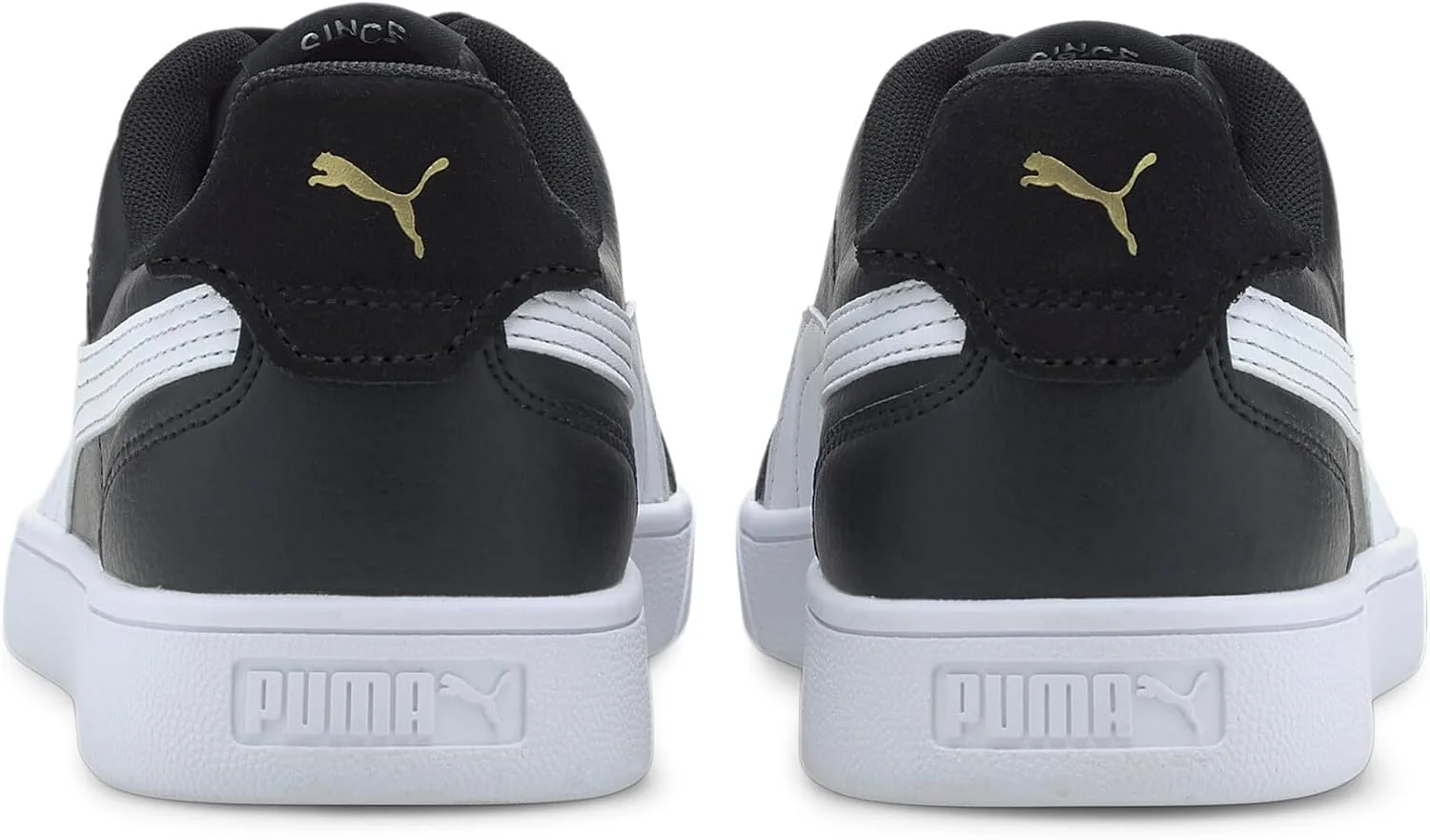 کفش ورزشی پوما شافل унисекс-بزرگسال کفش ورزشی پوما شافل унисекс-بزرگسال