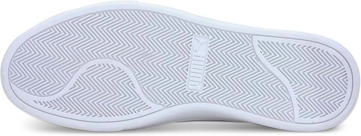 کفش ورزشی پوما شافل унисекс-بزرگسال کفش ورزشی پوما شافل унисекс-بزرگسال