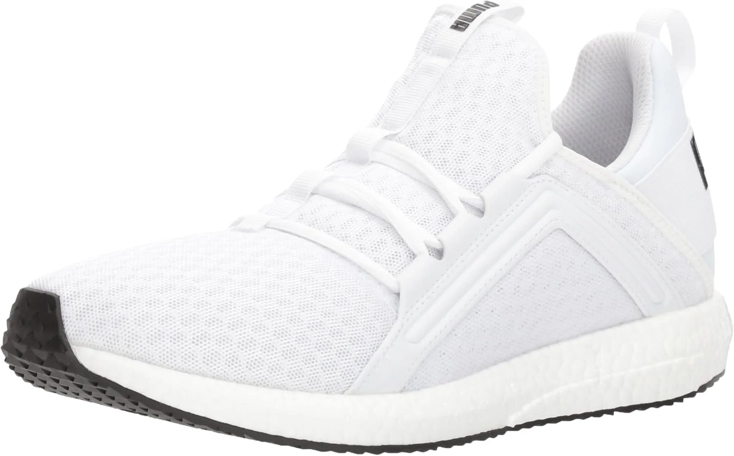 کفش ورزشی مگا نرژی پوما унисекс، چند رنگ، سایز 45 اروپا