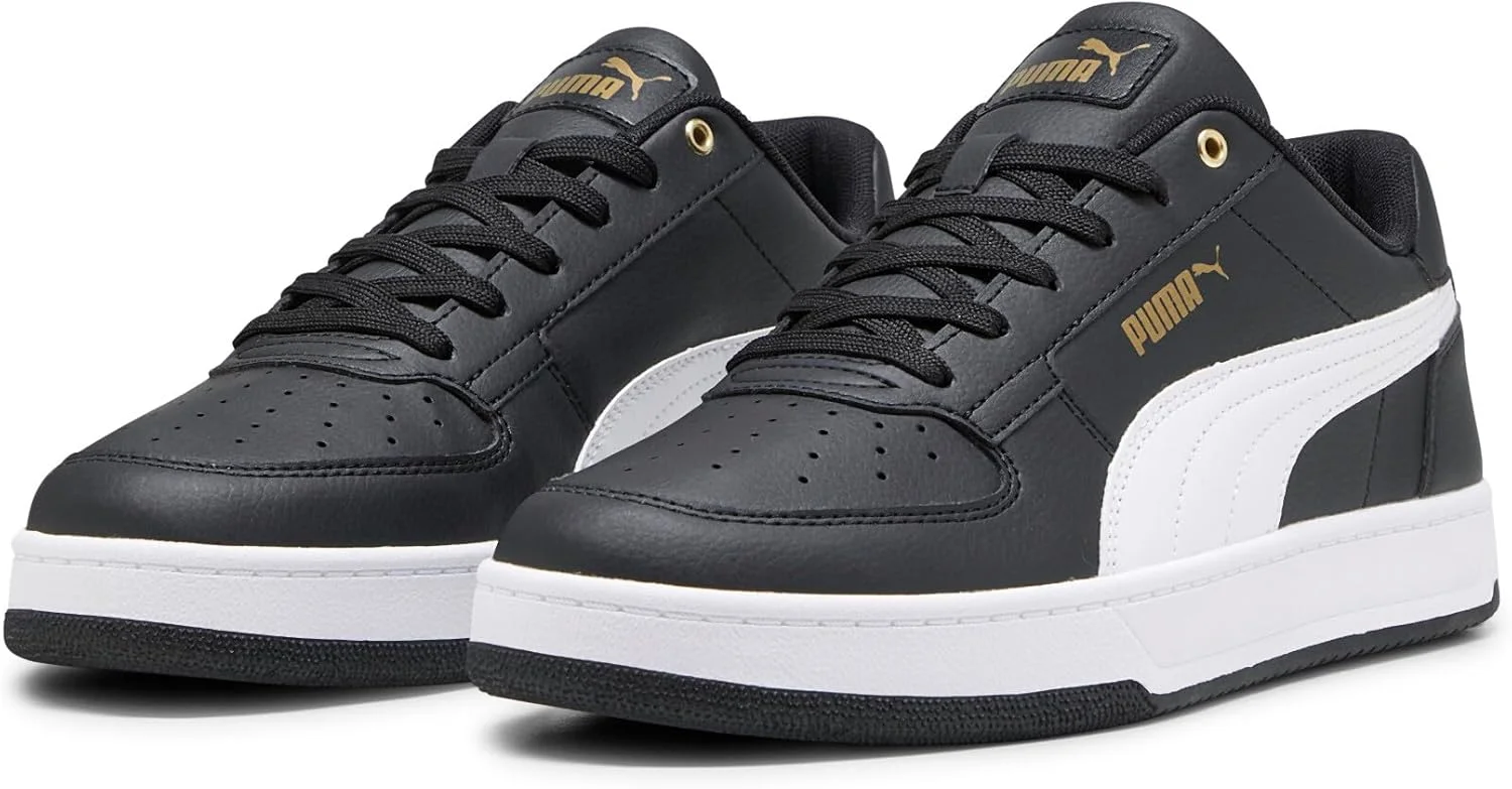 کفش کتانی اسپرت یونی‌سکس پوما Caven 2.0