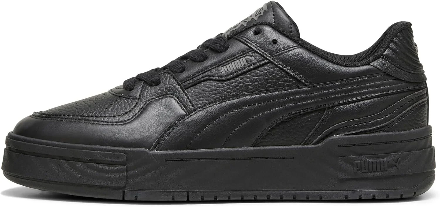 کفش ورزشی مردانه پوما مدل CA Pro Ripple