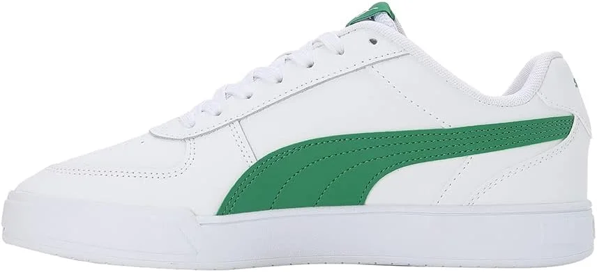 کفش کتانی یونیسکس پوما مدل PUMA CAVEN کفش کتانی یونیسکس پوما مدل PUMA CAVEN