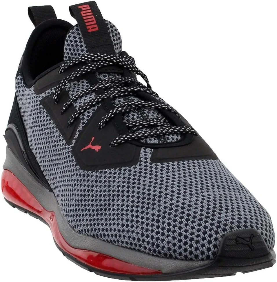 کفش ورزشی مردانه پوما مدل Cell Descend Shift