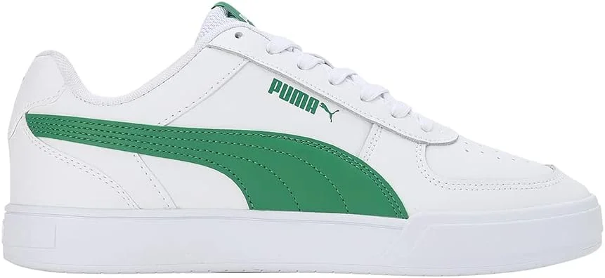کفش کتانی یونیسکس پوما مدل PUMA CAVEN کفش کتانی یونیسکس پوما مدل PUMA CAVEN