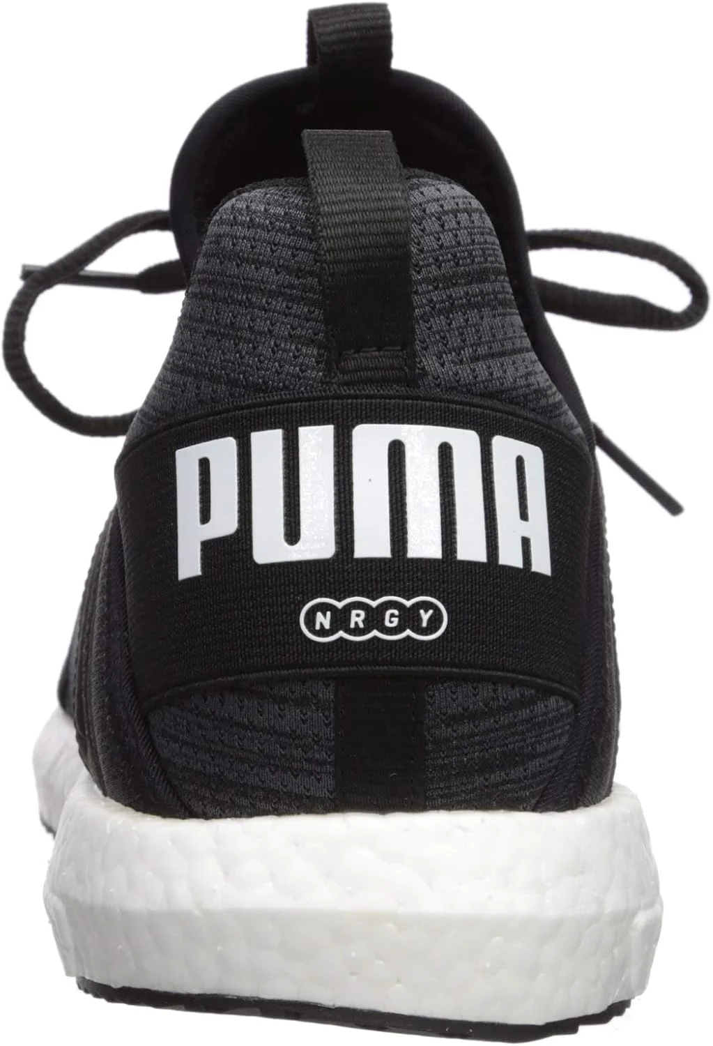 کفش ورزشی مردانه پوما Mega NRGY Knit کفش ورزشی مردانه پوما Mega NRGY Knit