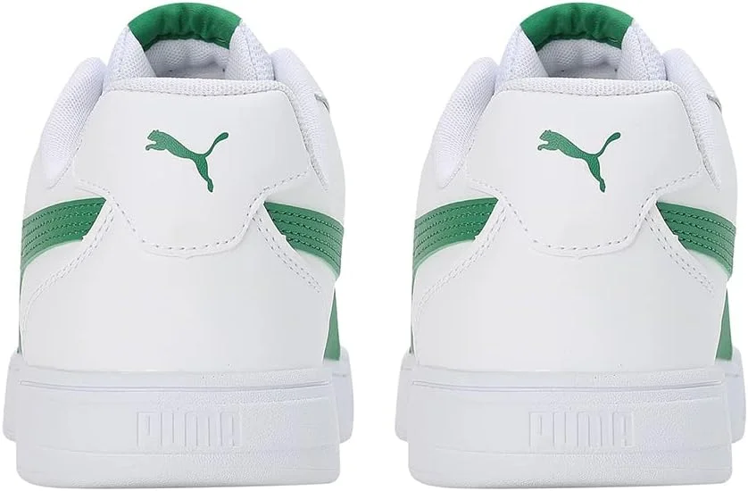 کفش کتانی یونیسکس پوما مدل PUMA CAVEN کفش کتانی یونیسکس پوما مدل PUMA CAVEN