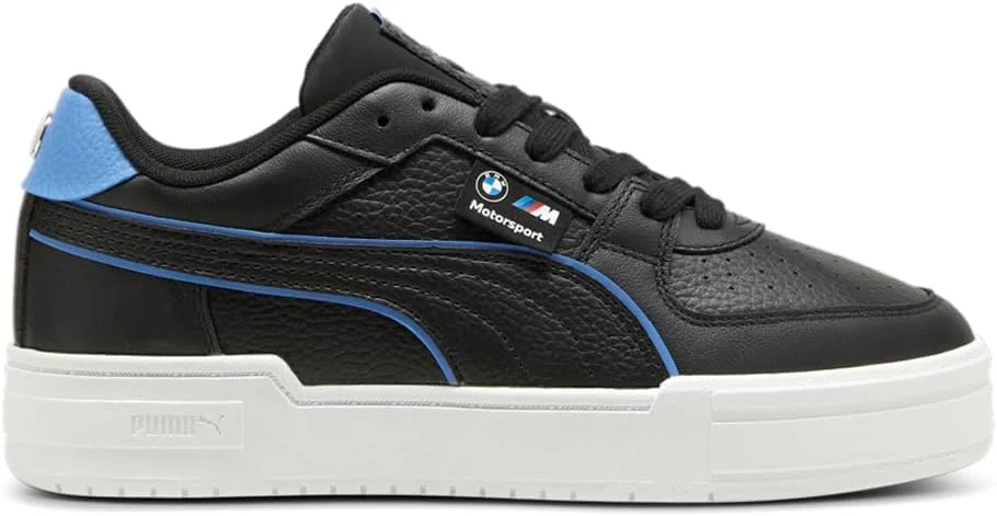 کفش مردانه پوما بی ام و ام ام اس سی ای پرو