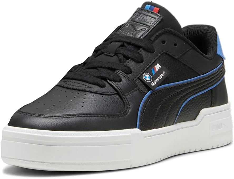 کفش مردانه پوما بی ام و ام ام اس سی ای پرو