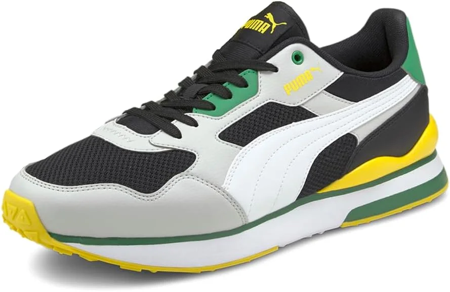 کفش مردانه پوما R78 Futr