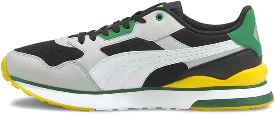 کفش مردانه پوما R78 Futr