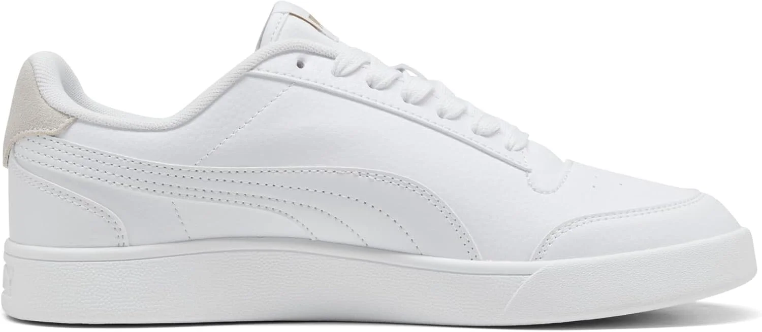 کفش کتانی پوما شافل унисекс-بزرگسال کفش کتانی پوما شافل унисекс-بزرگسال