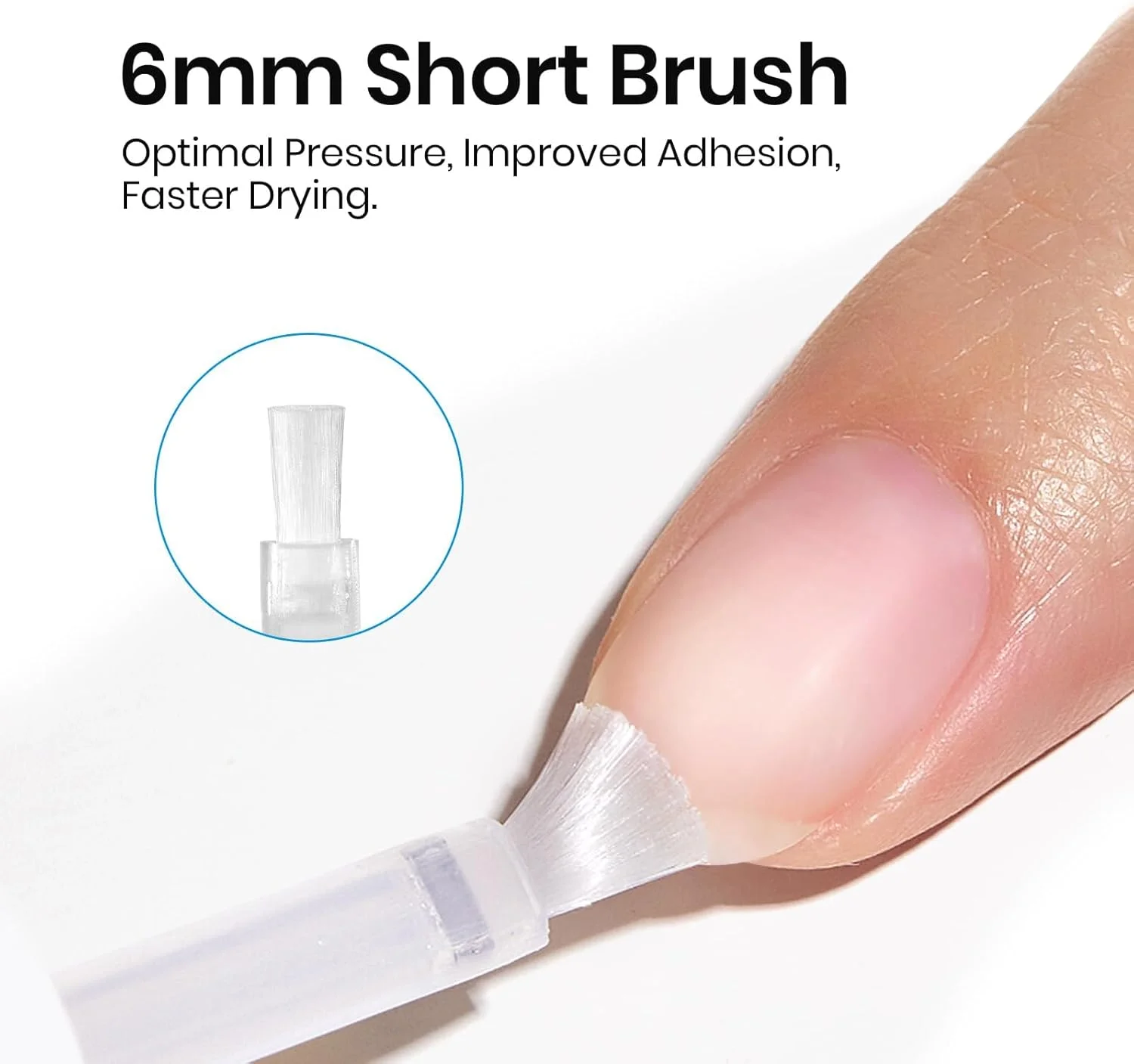 مجموعه ۴ عددی لاک ژل تاپ کت و بیس کت Beetles ۱۵ میلی لیتری به همراه دهیدراتور و پرایمر ناخن، آماده ساز حرفه ای ناخن، بدون اسید و Hema، ست پرایمر باند دهیدراته برای لاک اکریلیک و ژل، هدیه های پاییزی ناخن مجموعه ۴ عددی لاک ژل تاپ کت و بیس کت Beetles ۱۵ میلی لیتری به همراه دهیدراتور و پرایمر ناخن، آماده ساز حرفه ای ناخن، بدون اسید و Hema، ست پرایمر باند دهیدراته برای لاک اکریلیک و ژل، هدیه های پاییزی ناخن