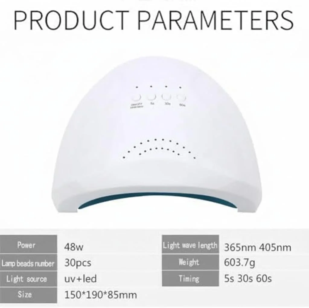 ست کامل ژل پولی اکستنشن ناخن با دستگاه UV LED، ست حرفه ای ۷ رنگ، صورتی هلویی، سفید شفاف، تاپ کت و بیس کت، ابزار طراحی ناخن برای مانیکور، هدیه روز مادر
