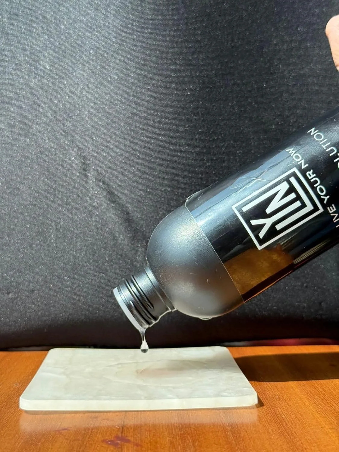 LYN اکریژل شفاف برای کاشت ناخن | ترکیبی از اکریلیک و ژل برای تقویت ناخن | انعطاف پذیر و بادوام، بدون مونومر، فرمول از پیش مخلوط شده | بافت شفاف و پرداخت معمولی | ایده آل برای لایه گذاری LYN اکریژل شفاف برای کاشت ناخن | ترکیبی از اکریلیک و ژل برای تقویت ناخن | انعطاف پذیر و بادوام، بدون مونومر، فرمول از پیش مخلوط شده | بافت شفاف و پرداخت معمولی | ایده آل برای لایه گذاری