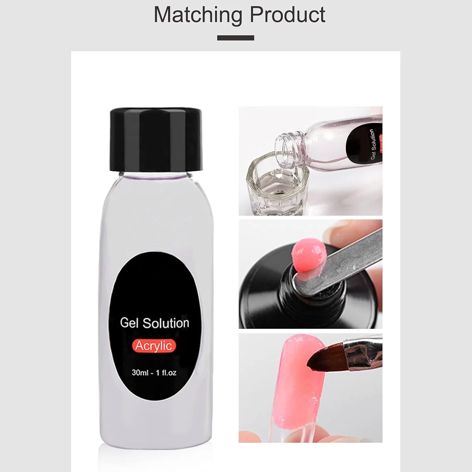 ست ابزار طراحی ناخن و مانیکور Shandongmt، شامل ژل کاشت ناخن، پرایمر، دستگاه خشک کن، سوهان ناخن، ست تزئینات و ابزار مانیکور برای مبتدیان و هدیه ای برای دختران ست ابزار طراحی ناخن و مانیکور Shandongmt، شامل ژل کاشت ناخن، پرایمر، دستگاه خشک کن، سوهان ناخن، ست تزئینات و ابزار مانیکور برای مبتدیان و هدیه ای برای دختران