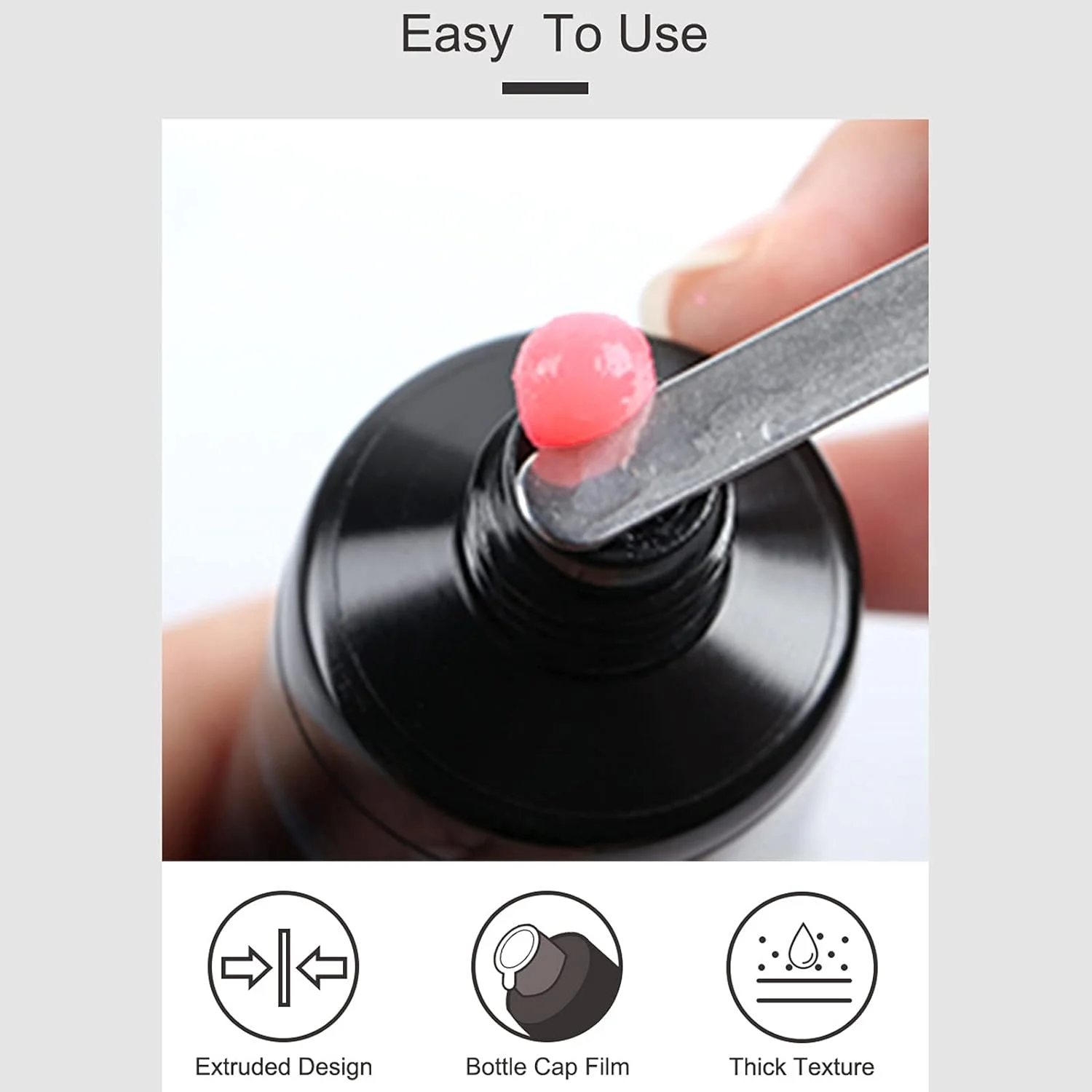 ست ابزار طراحی ناخن و مانیکور Shandongmt، شامل ژل کاشت ناخن، پرایمر، دستگاه خشک کن، سوهان ناخن، ست تزئینات و ابزار مانیکور برای مبتدیان و هدیه ای برای دختران ست ابزار طراحی ناخن و مانیکور Shandongmt، شامل ژل کاشت ناخن، پرایمر، دستگاه خشک کن، سوهان ناخن، ست تزئینات و ابزار مانیکور برای مبتدیان و هدیه ای برای دختران