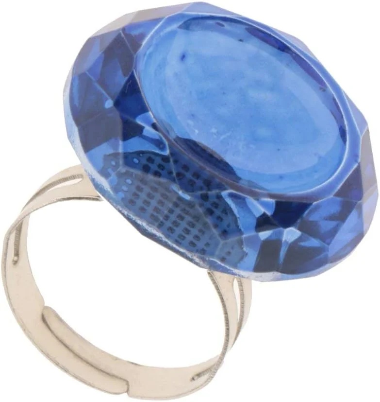 نگهدارنده حلقه چسب تاتو ناخن Tenlacum برای اکستنشن مژه، فنجان های رنگدانه چسب شیشه ای کریستالی ابزار آرایشی (آبی) نگهدارنده حلقه چسب تاتو ناخن Tenlacum برای اکستنشن مژه، فنجان های رنگدانه چسب شیشه ای کریستالی ابزار آرایشی (آبی)