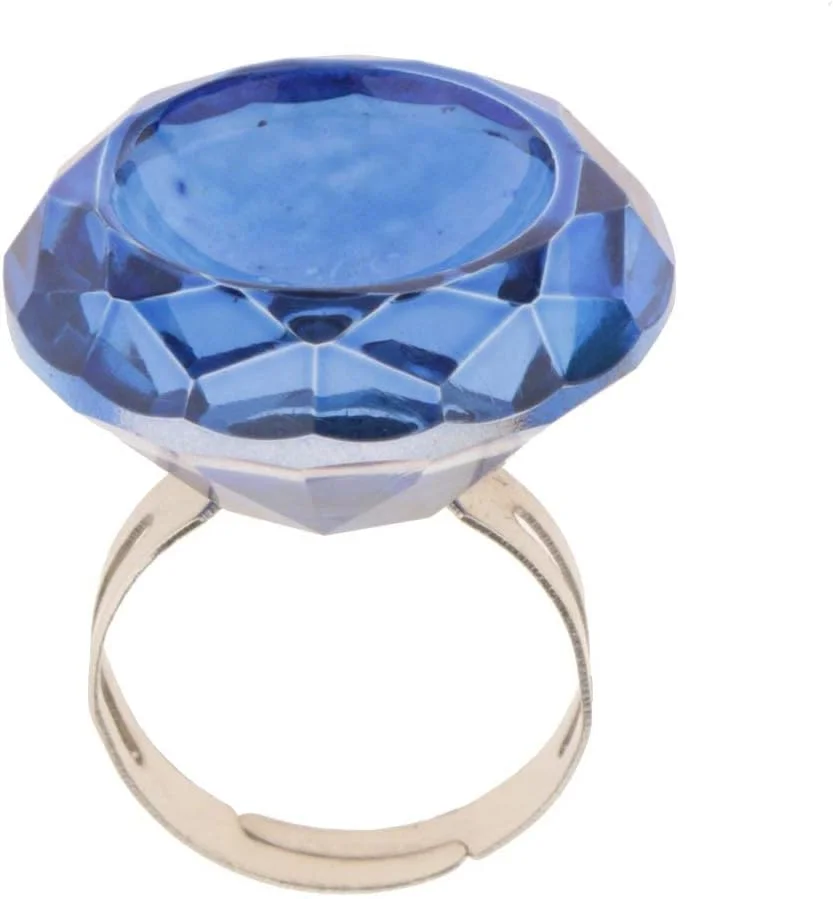 نگهدارنده حلقه چسب تاتو ناخن Tenlacum برای اکستنشن مژه، فنجان های رنگدانه چسب شیشه ای کریستالی ابزار آرایشی (آبی) نگهدارنده حلقه چسب تاتو ناخن Tenlacum برای اکستنشن مژه، فنجان های رنگدانه چسب شیشه ای کریستالی ابزار آرایشی (آبی)