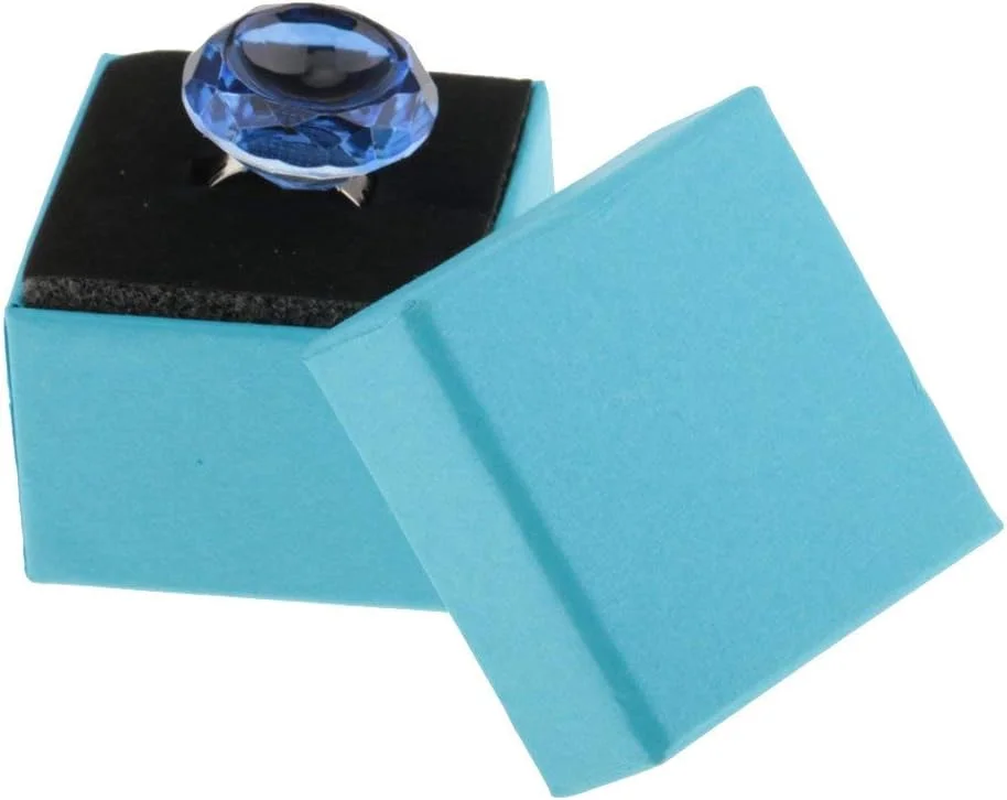 نگهدارنده حلقه چسب تاتو ناخن Tenlacum برای اکستنشن مژه، فنجان های رنگدانه چسب شیشه ای کریستالی ابزار آرایشی (آبی) نگهدارنده حلقه چسب تاتو ناخن Tenlacum برای اکستنشن مژه، فنجان های رنگدانه چسب شیشه ای کریستالی ابزار آرایشی (آبی)