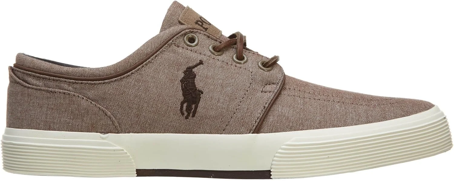 پولو رالف لورن مردانه - فاکسون لو