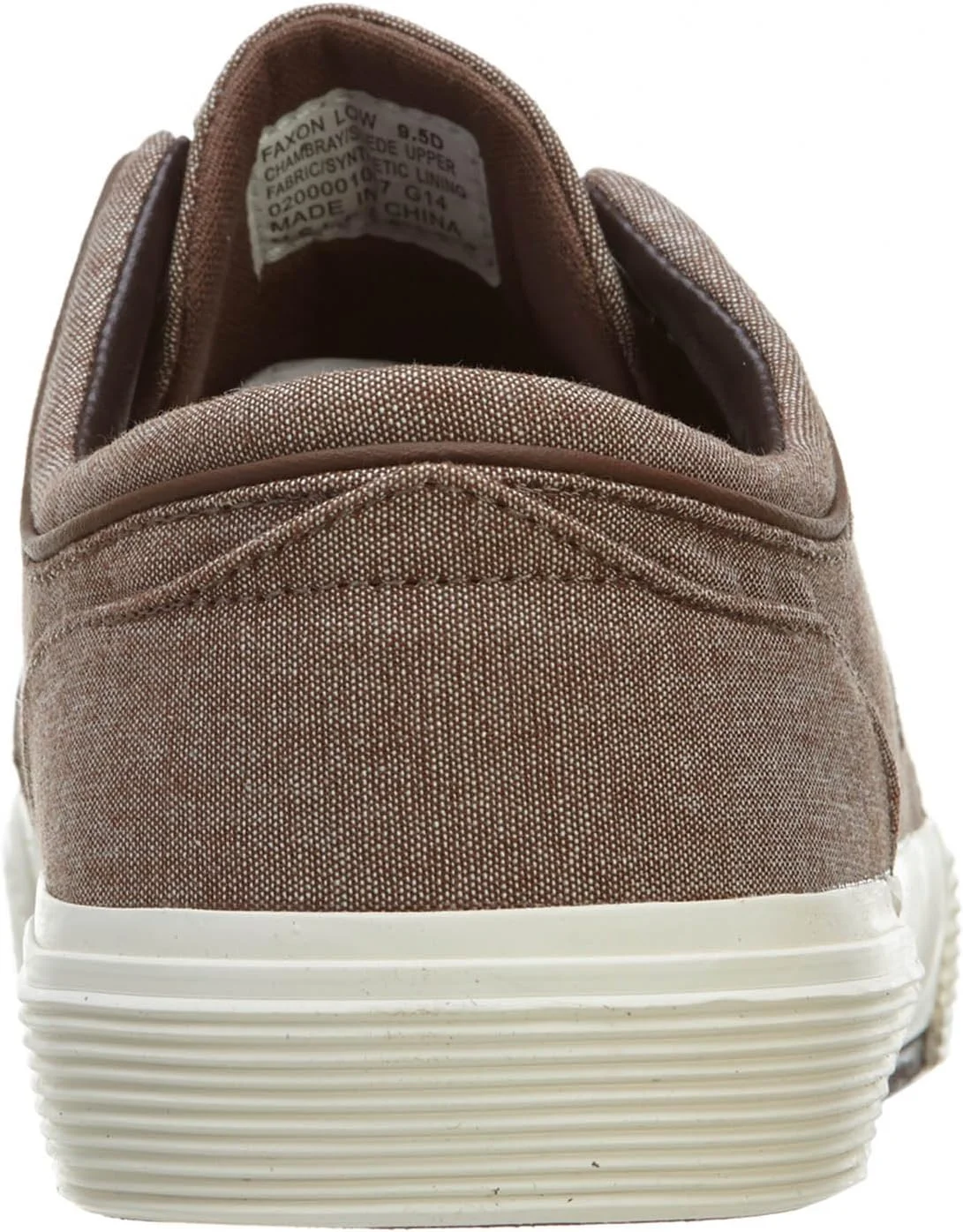 پولو رالف لورن مردانه - فاکسون لو