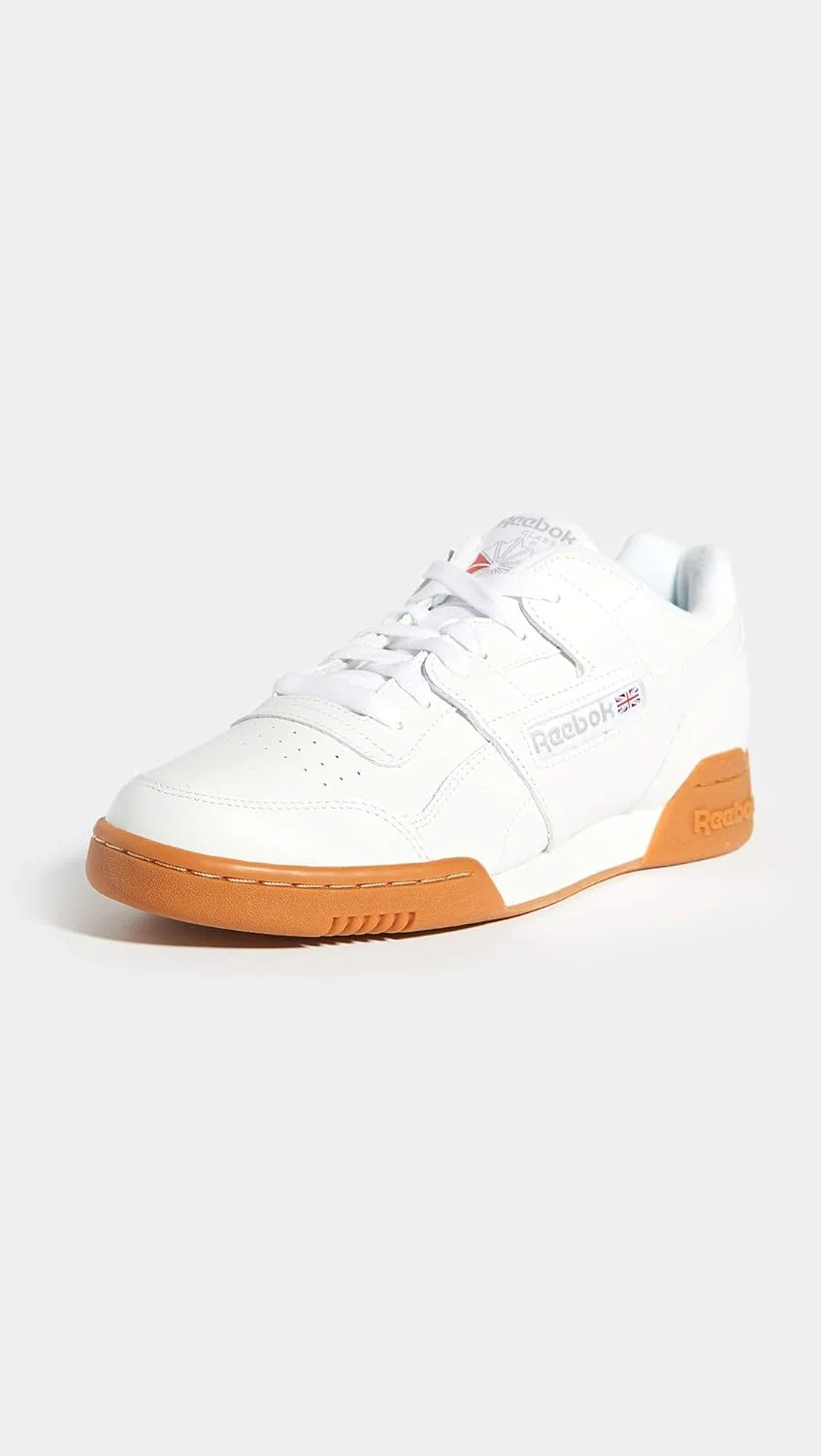 کفش ورزشی مردانه ریباک Workout Plus