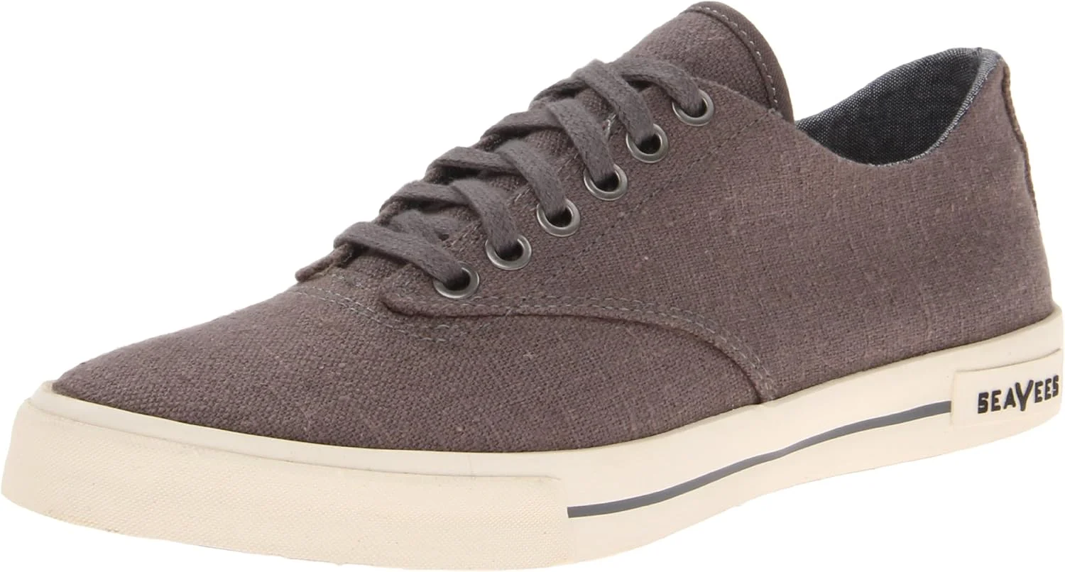 کفش مردانه کلاسیک SeaVees Hermosa