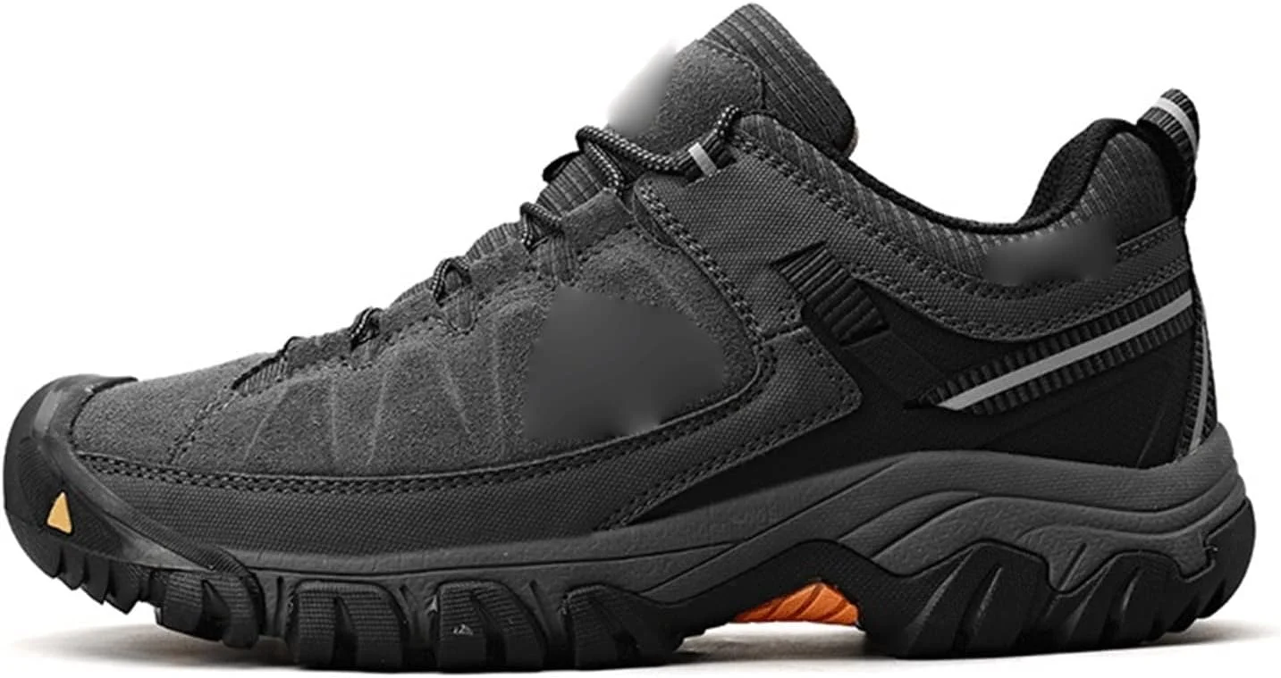 کفش های آکسفورد مردانه SKANKA، کفش های غیر رسمی مردانه، کفش های غیر رسمی چرمی PU مردانه، کفش های ضخیم زیره، کفش های کتانی مردانه تخت