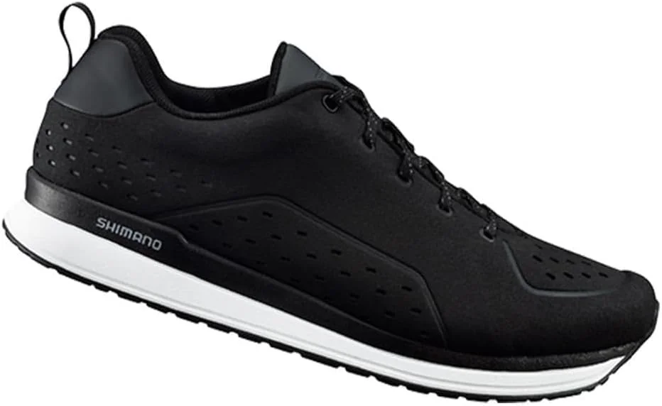 کفش مردانه SHIMANO Zapatillas Sh M Ct Ct500