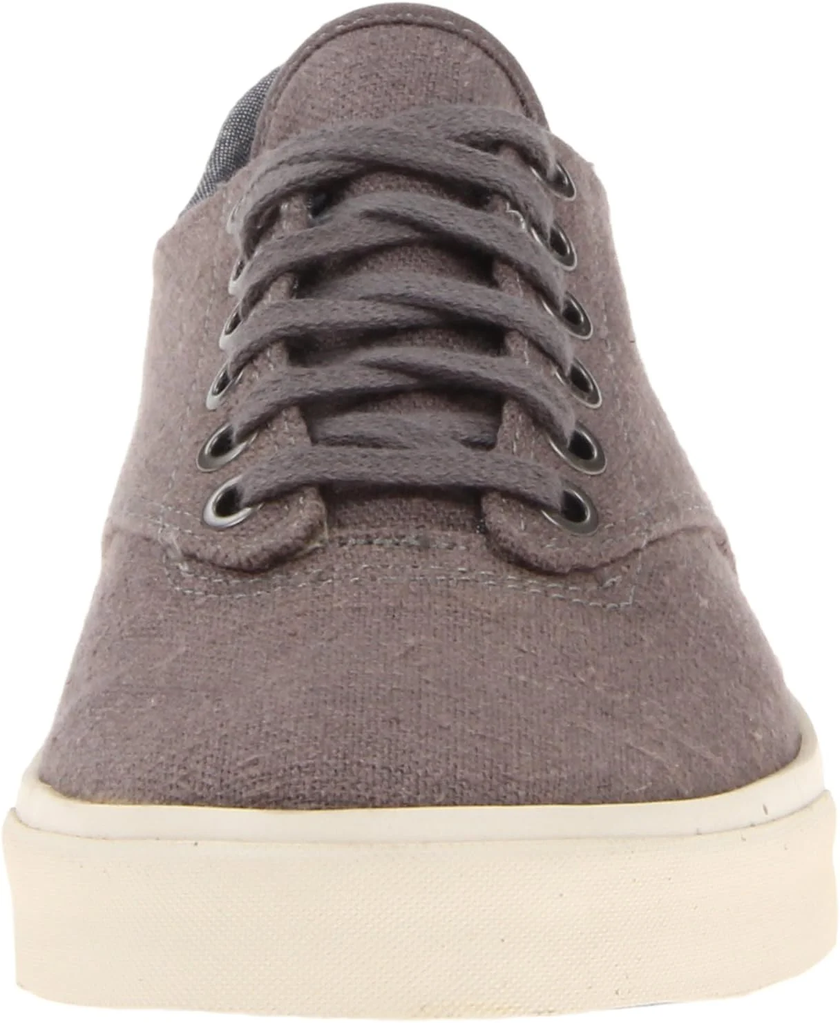 کفش مردانه کلاسیک SeaVees Hermosa