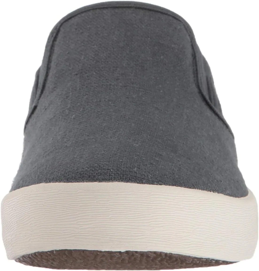 کفش اسنیکر مردانه راحتی SeaVees Baja Slip on Standard