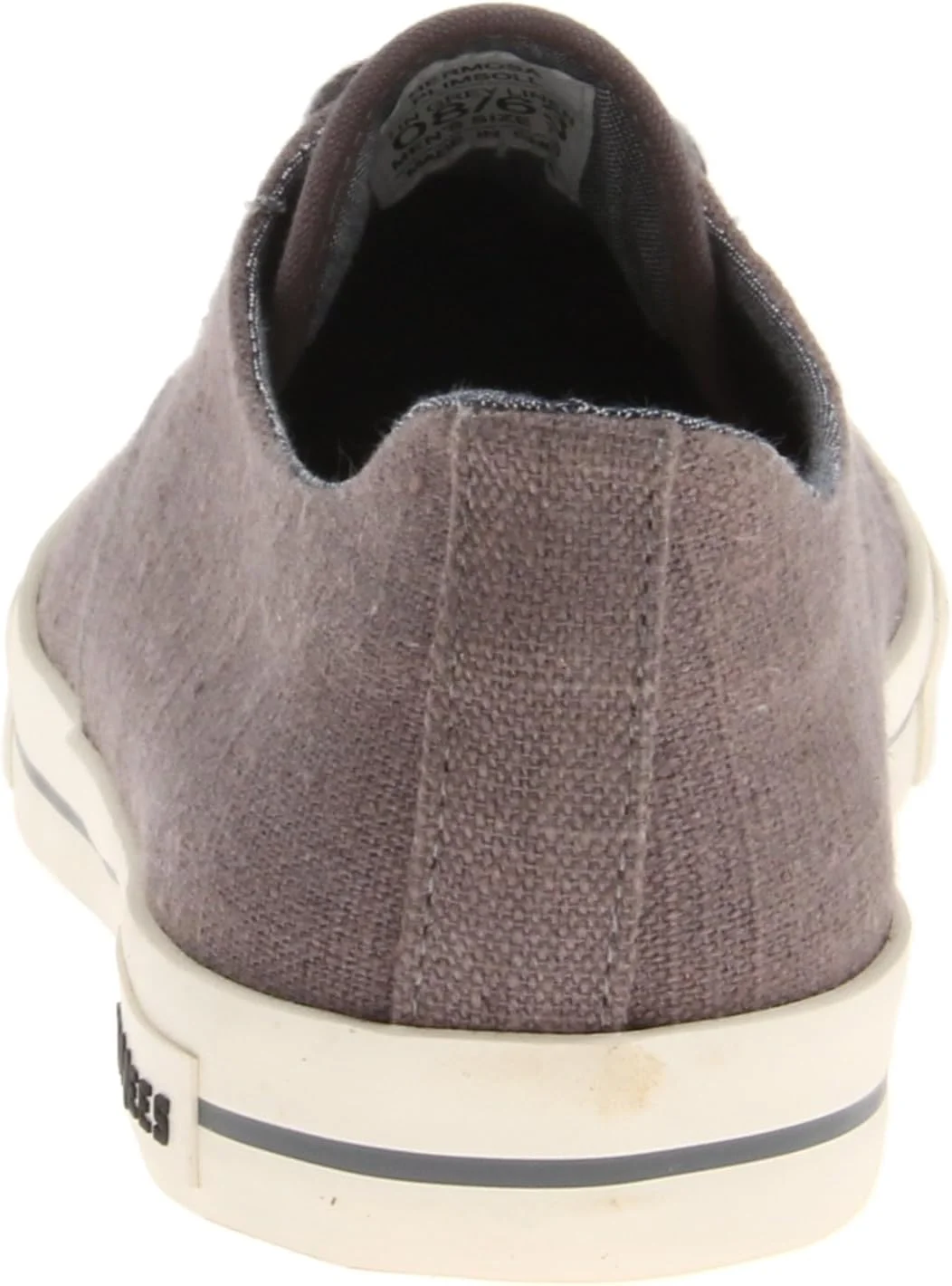 کفش مردانه کلاسیک SeaVees Hermosa