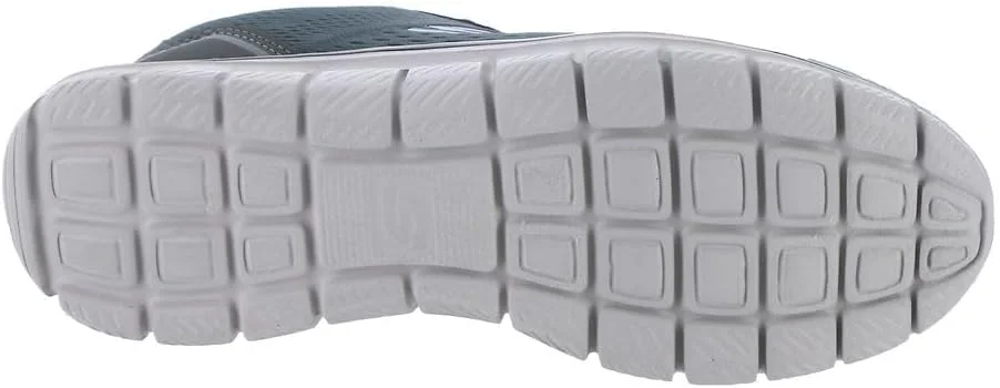 کفش ورزشی مردانه اسکیچرز مدل ترک ریپکنت