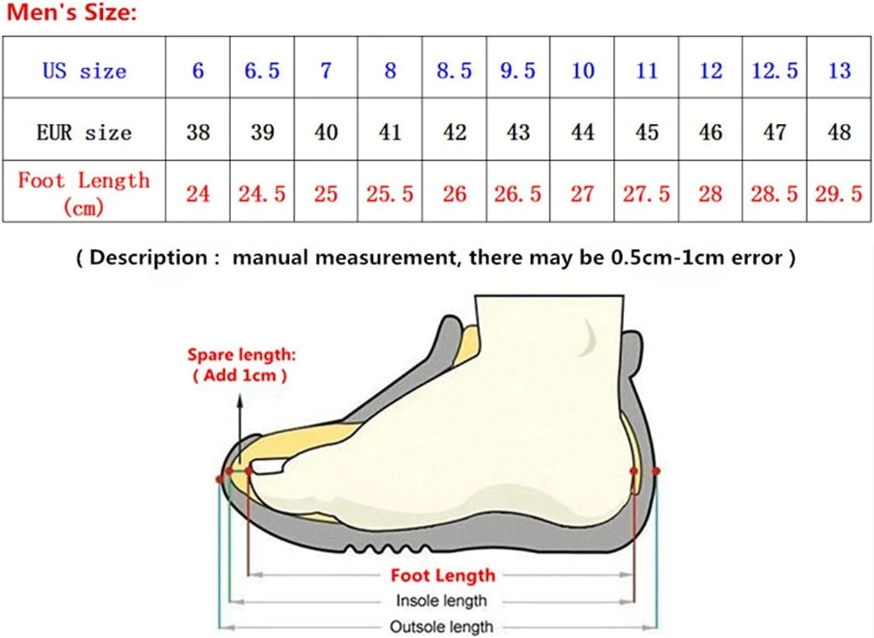 کفش کتانی مردانه SKYRRA، کفش پارچه ای مردانه، کالج، ساق کوتاه، کفش های روفرشی کژوال تجاری با زیره نرم، تخت