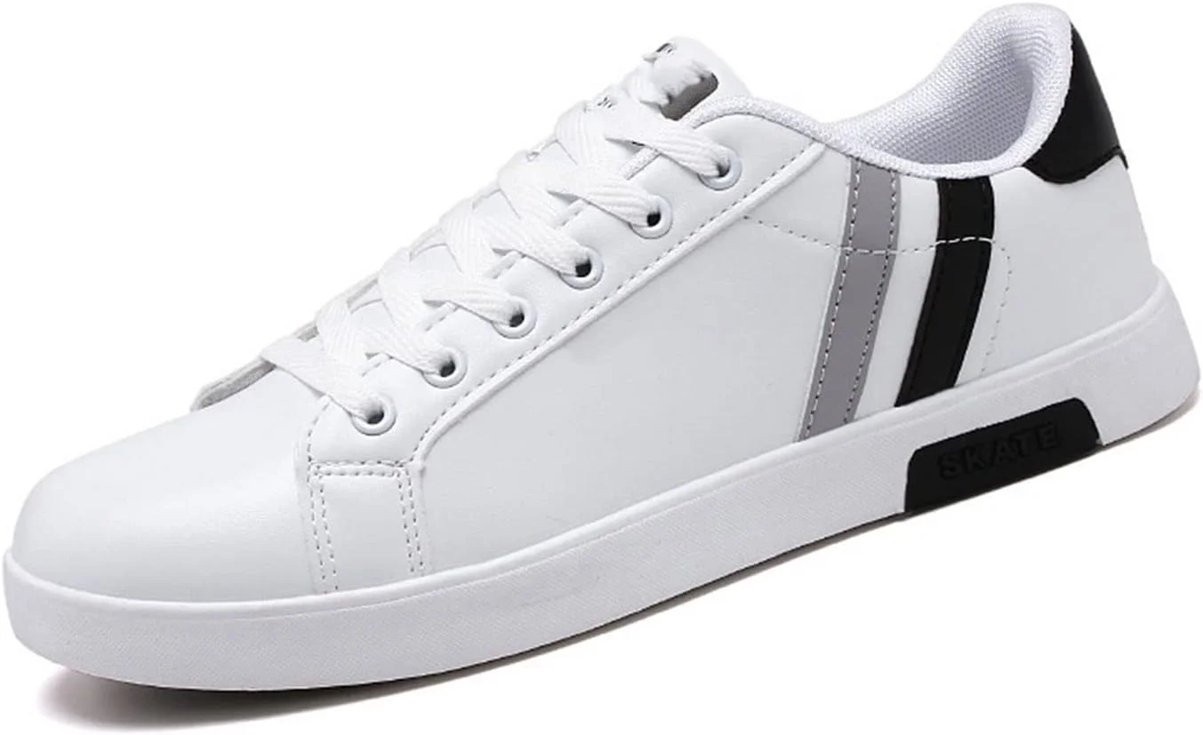 کفش ورزشی زنانه SKYWOK، کفش‌های چرمی بهاره و تابستانی، کفش‌های دویدن مردانه، کفش‌های ورزشی مردانه، کفش‌های ورزشی مردانه، سبد آبی مناسب تمرین