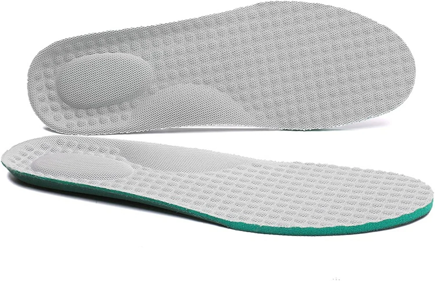 کفش های کتانی مردانه SKYRRA، کفش های نیمه گاه به گاه بوم مردانه، کفش های راحتی تابستانی مردانه، کفش های تنفسی مد روز در فضای باز (Hortel,39)