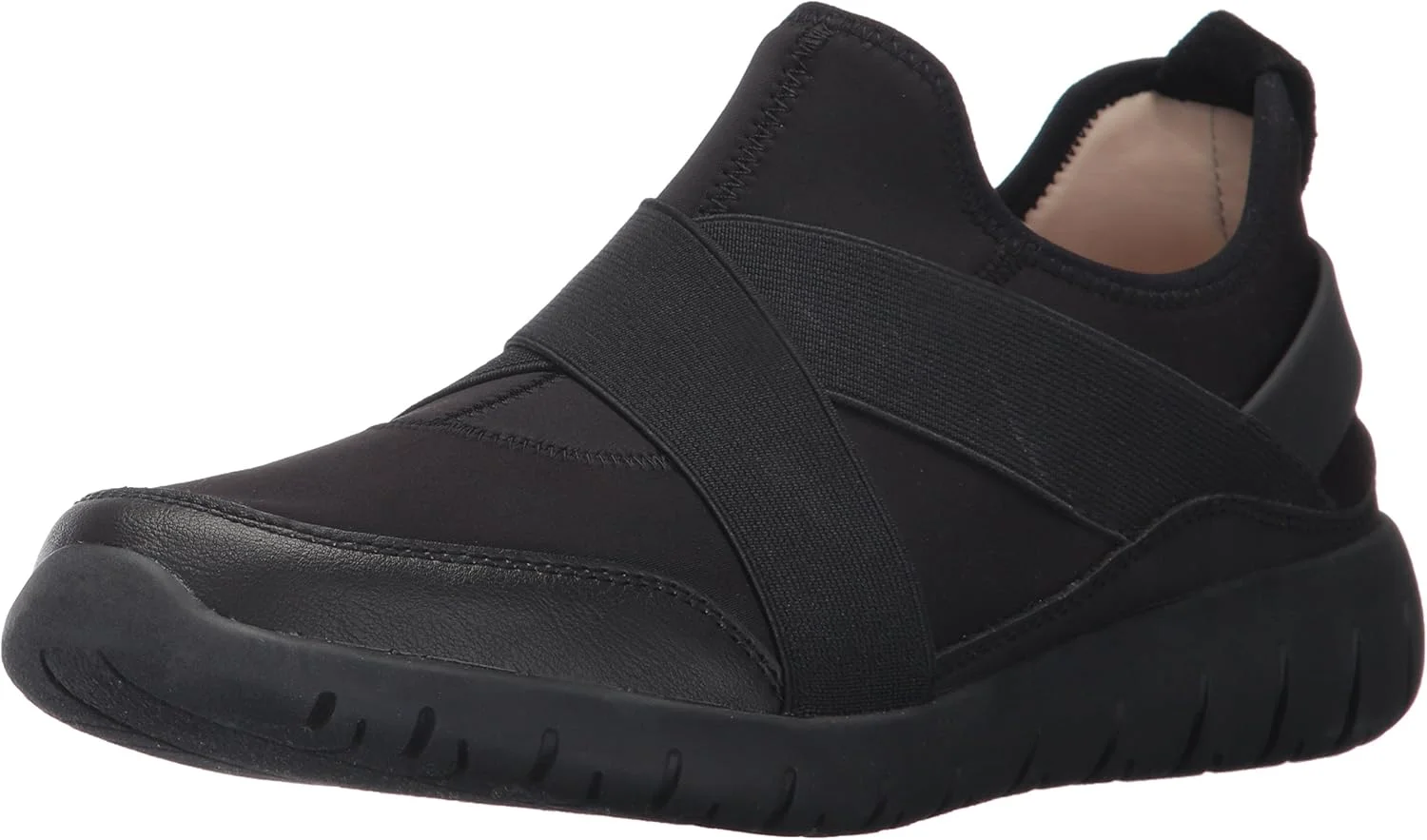 کال ایت اسپرینگ کفش کتانی مردانه باریگاتزو