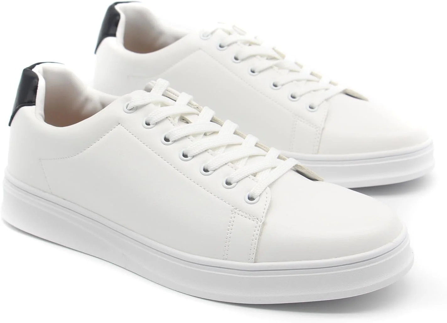 کفش کتانی مردانه | کفش کالج مردانه با کیفیت عالی، کفش پیاده روی و رسمی مردانه | کفش کتانی شیک و راحت