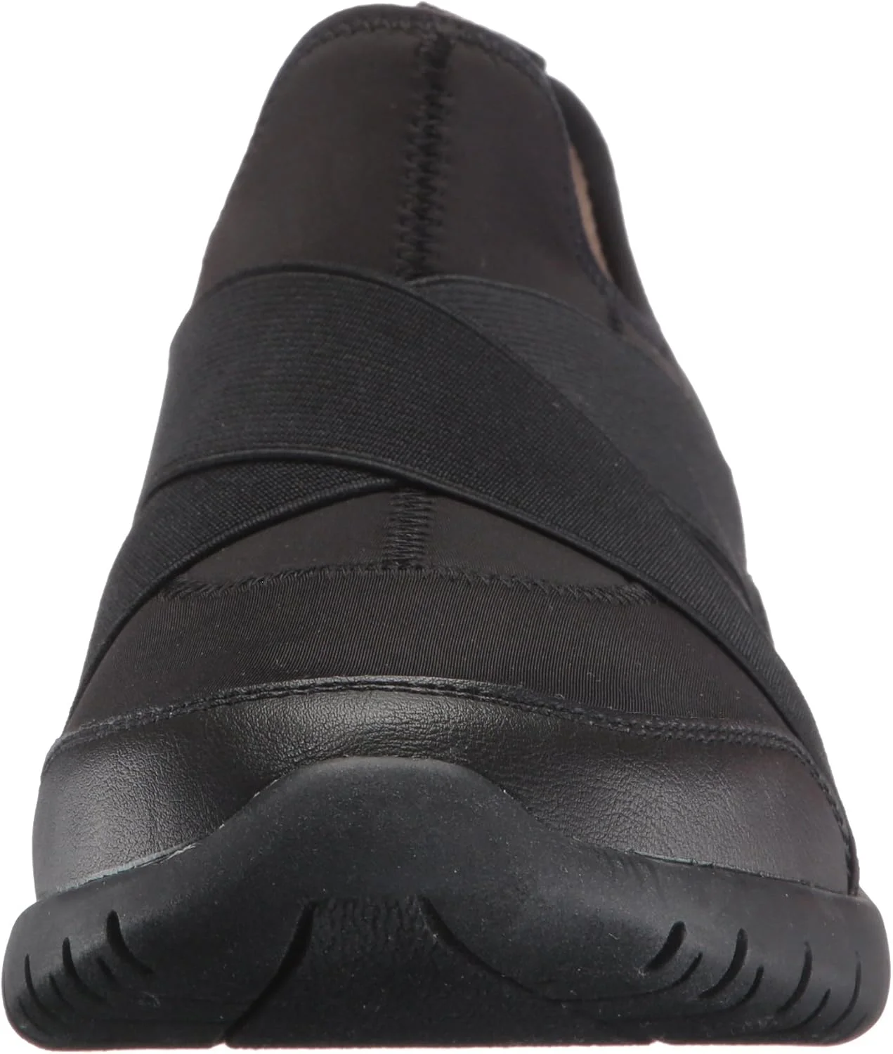 کال ایت اسپرینگ کفش کتانی مردانه باریگاتزو