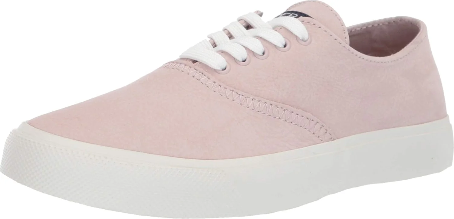 کفش کتانی مردانه Sperry Captain's CVO قابل شستشو