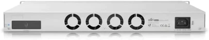 سوییچ Ubiquiti Enterprise 48 PoE سوییچ Ubiquiti Enterprise 48 PoE