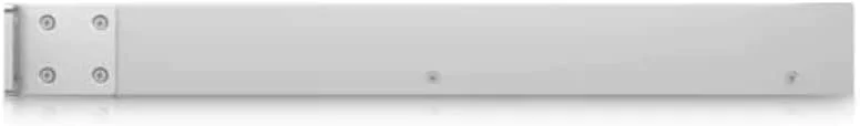 سوییچ Ubiquiti Enterprise 48 PoE سوییچ Ubiquiti Enterprise 48 PoE