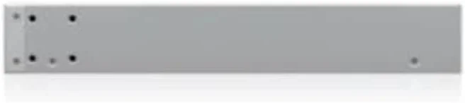 سوئیچ گیگابیتی مدیریتی 24 پورت یوبیکیوتی نتورکس UBNT مدل UniFi Switch 24 US-24 با 2 پورت SFP و RJ45 با سرعت 26 گیگابیت بر ثانیه سوئیچ گیگابیتی مدیریتی 24 پورت یوبیکیوتی نتورکس UBNT مدل UniFi Switch 24 US-24 با 2 پورت SFP و RJ45 با سرعت 26 گیگابیت بر ثانیه