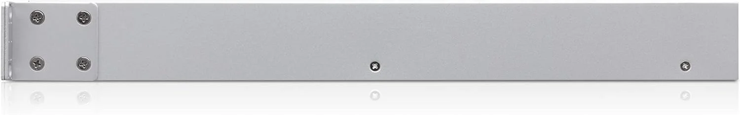 سوییچ اترنت گیگابیتی مدیریتی لایه 2/3 با 48 پورت Ubiquiti Networks UniFi Pro (PoE) سوییچ اترنت گیگابیتی مدیریتی لایه 2/3 با 48 پورت Ubiquiti Networks UniFi Pro (PoE)